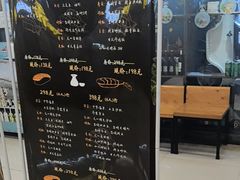 -天一料理(荔枝广场店)