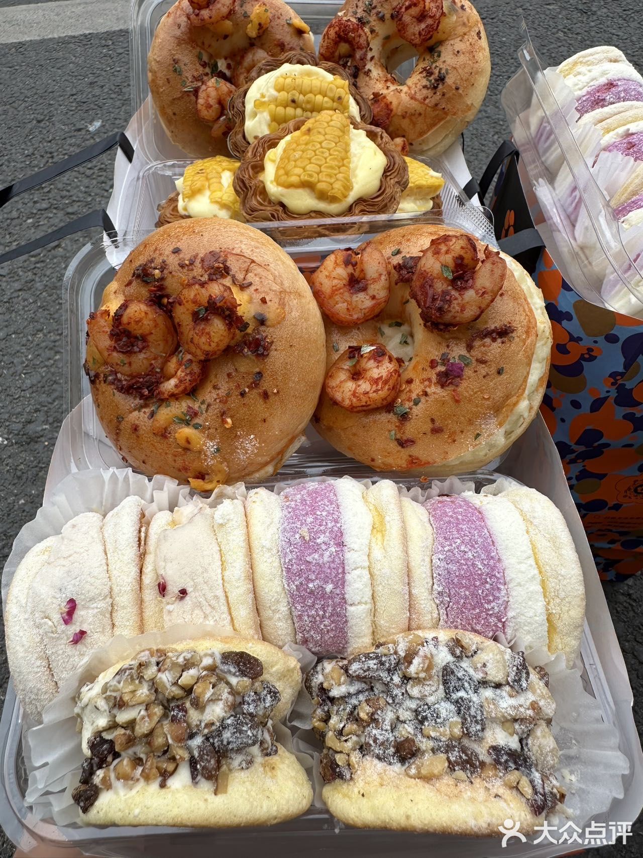 西安！！龙首原！！新开的