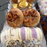 西安！！龙首原！！新开的