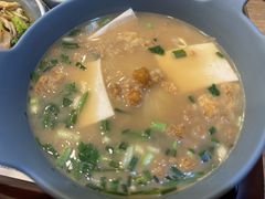 -魏家凉皮(马驹桥店)