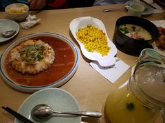 -四小姐的店(王府井店)