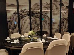 -新花城蟹粉馆(乌鲁木齐店)