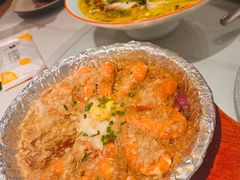 -西元里(悦达889店)