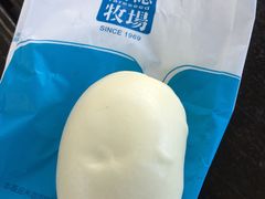 -瑞穗牧场
