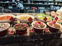 -同和·小葱伴豆腐(凤凰北路店)