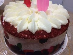 -哈根达斯(宁波和义店)