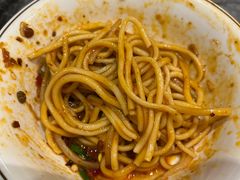 -情妹耙泥鳅·江湖川菜(科华店)