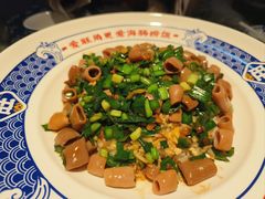 -旺角小渔村(二马路店)