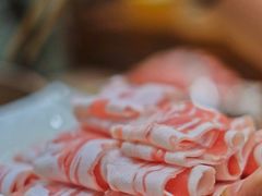 -情忆草原涮肉馆