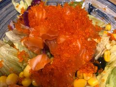 -無雙居酒屋(北京路店)