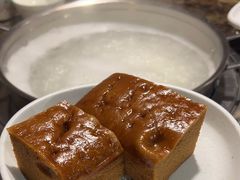 -鱼粤鲜淘米捞·中山脆肉鲩火锅(悦湖会店)