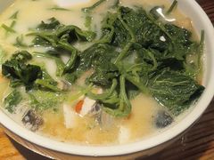 -随缘小馆(红岭路店)