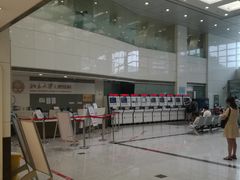 -北京大学口腔医院(魏公村总院)