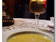 ♨【黄焖勾翅】298元-西郊5号·Maggie 5