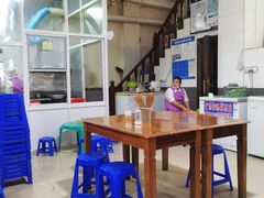 -林氏圆子(胞波路店)