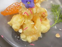 -北塘海鲜·天津菜(大光明桥旗舰店)