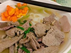 -顺记冰室(宝华路店)