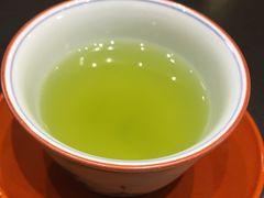 -巴黎贝甜(常德路店)