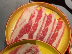 -沼津港精致料理·寿喜烧·烧鸟(龙湖南桥天街日料榜单店)