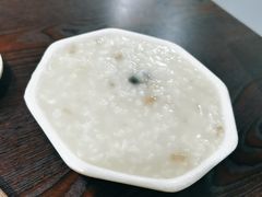-舒小笼松针小笼包