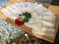 -慢丽江·云南野生菌土鸡锅(西山店)