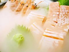 -龍二烧肉酒场(九亭店)