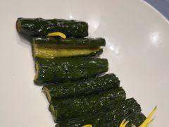 -盛福楼·惠山宴(盛岸路店)