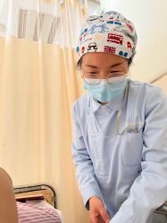 -上海市嘉定区妇幼保健院