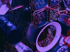 -桂花里·衢州菜·精酿餐吧(未来科技城万达广场店)