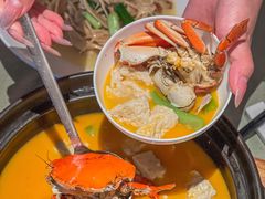 -明州小宴(文化广场店)