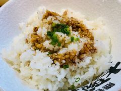 -熊吞·大碗丼烧肉饭(清江浦区万达店)