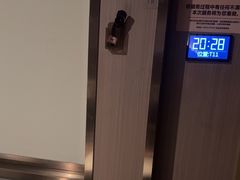 -陆琴脚艺·足浴·SPA(夫子庙店)