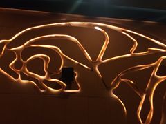 -星辉电影公园(时代广场CC MALL店)