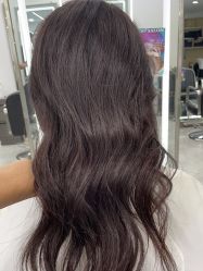 -Coo Hair salon