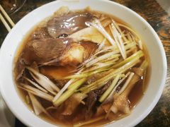 -白家平赫园罩饼(文昌大街店)