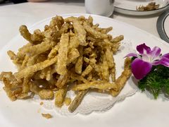 -潮人姐妹轩(海宁路店)