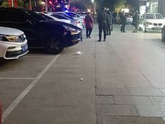 -东宴(温岭店)