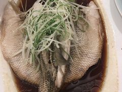 -汇贤府·李氏鲁菜(五棵松店)