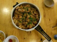 -灶东家民间菜(回兴店)