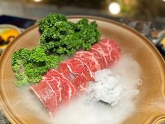 -三出山火锅(南京万象天地店)