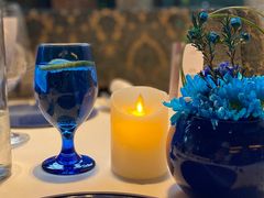 -AZUR聚(香格里拉饭店)