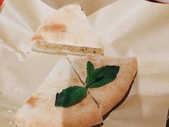 -荷恬·精致蔬食料理(富国街店)