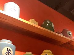 -老客家·客家菜(万达店)