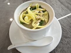 -金山记靓鸡·地道中山味(湖滨中路店)