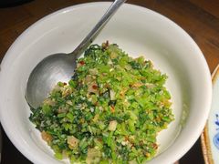 -洞庭土菜馆(易发广场店)