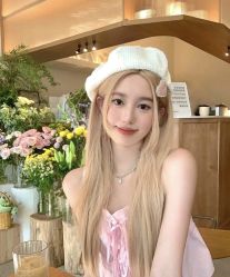 -苑苑发型设计