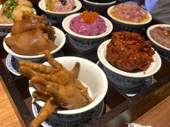 -楠火锅(龙阳广场店)