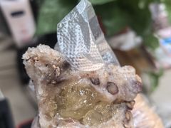 -杨招娣糕点(装驾桥巷店)