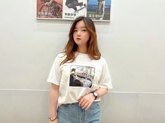 -优衣库(深圳万象天地旗舰店)