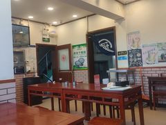 -护国寺小吃(地安门店)